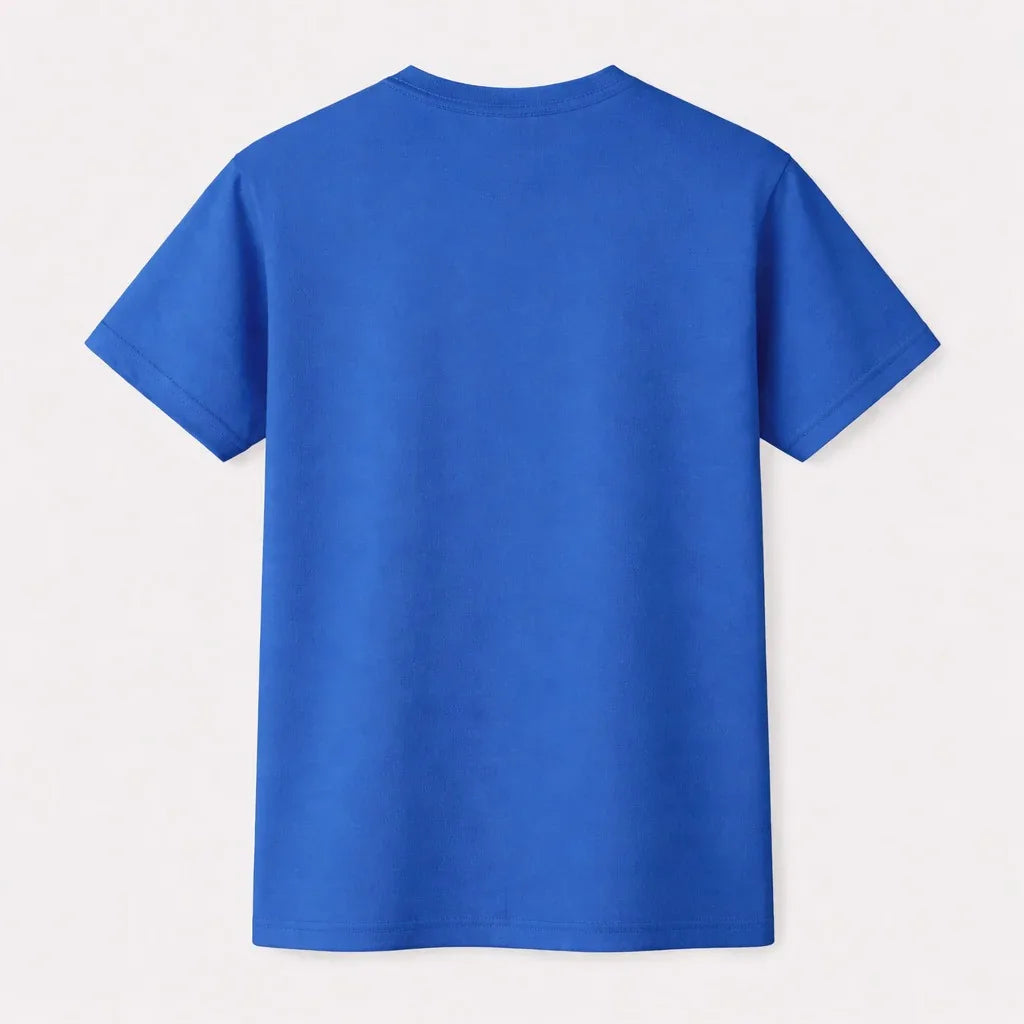 207X4 24/2 COTTON JERSEY 'OLD' EFFECT_STONE ISLAND MARINA