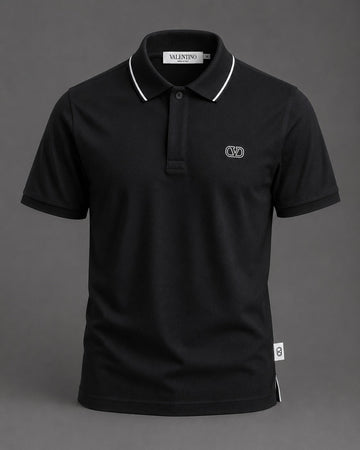 Nox Pique Polo