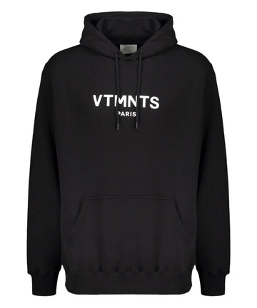 Logo-printed-hoodie